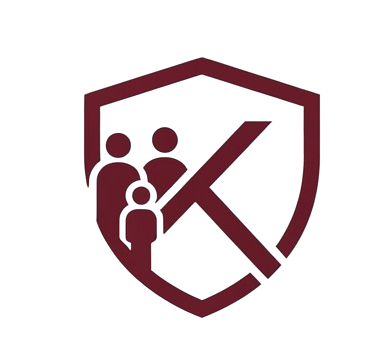 kindergeld auszahlungstermine - logo