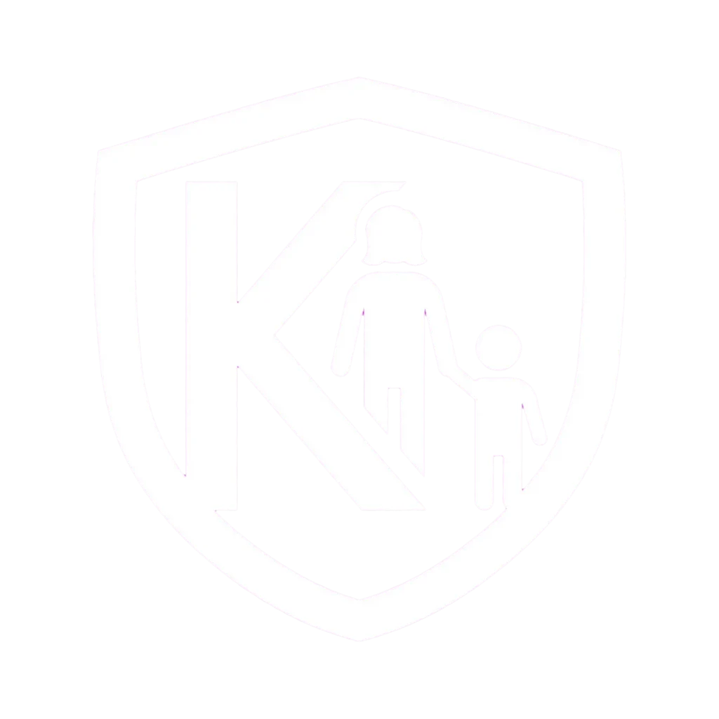 kindergeld-ratgeber