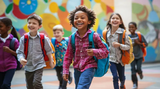 Wie lange bekommt man Kindergeld? Kindergeld bis 18 Jahre: der Regelfall 